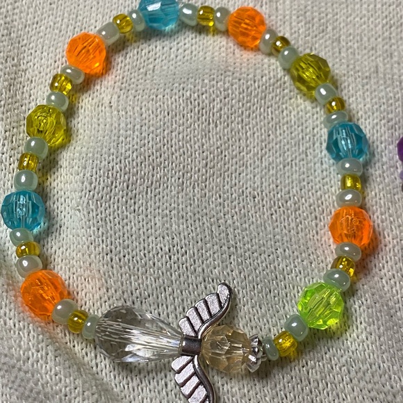 Guardian Angel - Picture 11 of 14